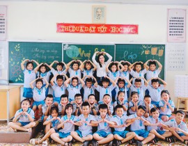 z4761286421805-d379b92e8528cd25fab0dffd671045c5.jpg